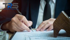 From Disaster to Done: How TRS Supports You Through the Insurance Claims Process