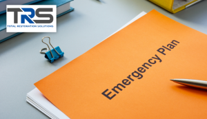 Preparing for the Unexpected: How to Create an Emergency Response Plan for Your Property