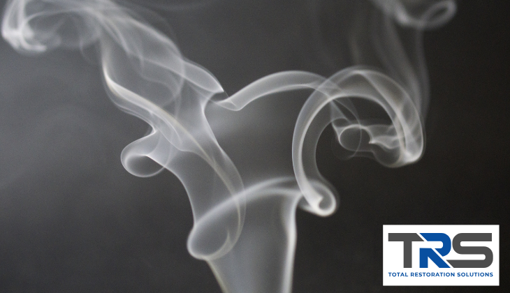 The Truth About Smoke Damage: What Lingers After the Fire Is Out